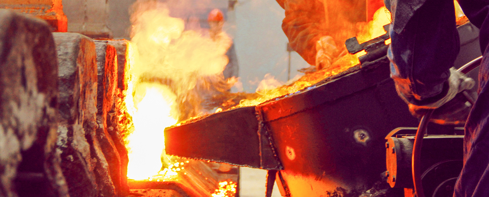 合金钢材残余奥氏体含量测定：X射线衍射法的高效应用