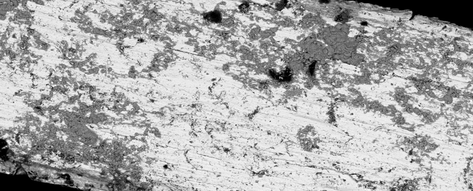 为什么你的涂层厚度测量不准？