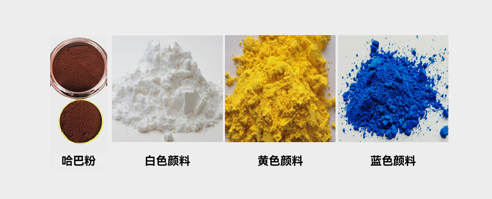 FRINGE EVS桌面式X射线衍射仪：文物考古领域的新利器