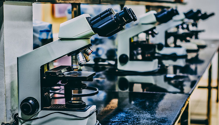 镀层分析仪(图4)