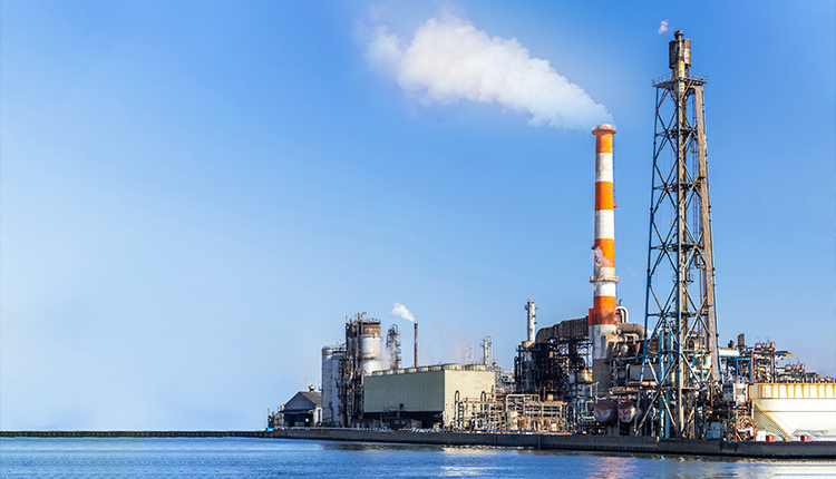 煤灰专用分析仪(图2)