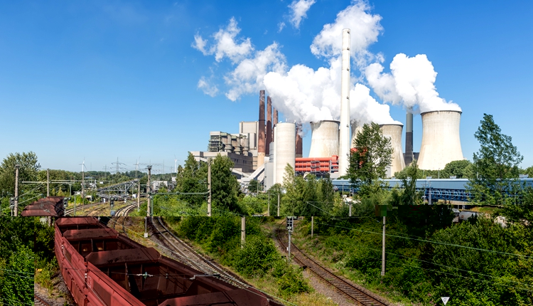 烟气重金属连续监测系统(图2)