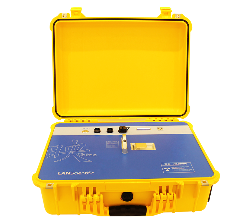 便携式XRD分析仪在硅酸盐水泥上的应用(图7)
