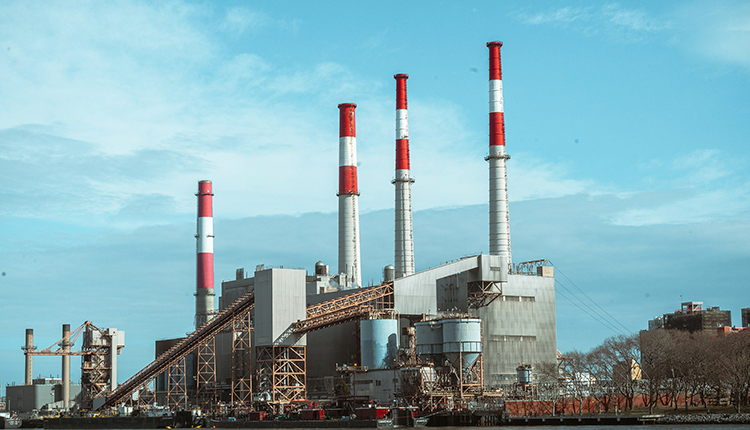 SHINE 研究版(图2)