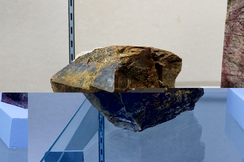 XRF在稀土分析中的应用！(图3)