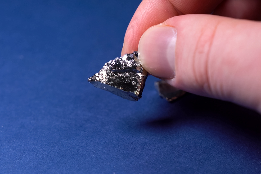 XRF在稀土分析中的应用！(图2)