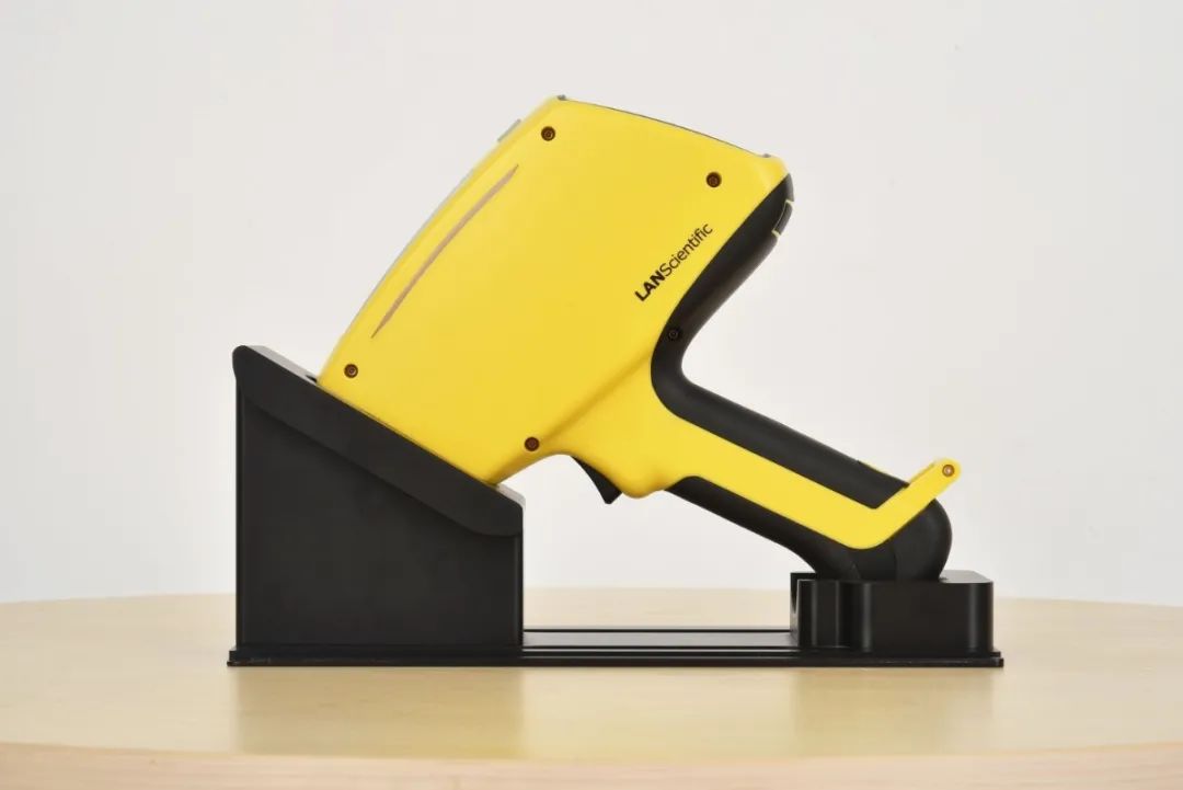 XRF在文物保护与考古领域中的应用！(图2)