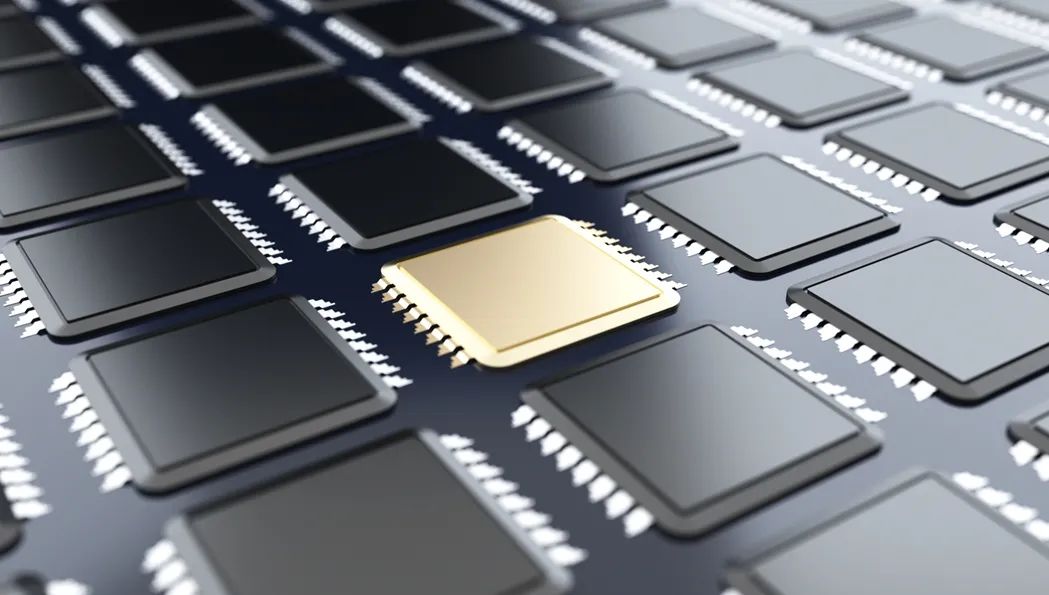 地球上的黄金是怎么来的？带你了解黄金冷知识(图3)