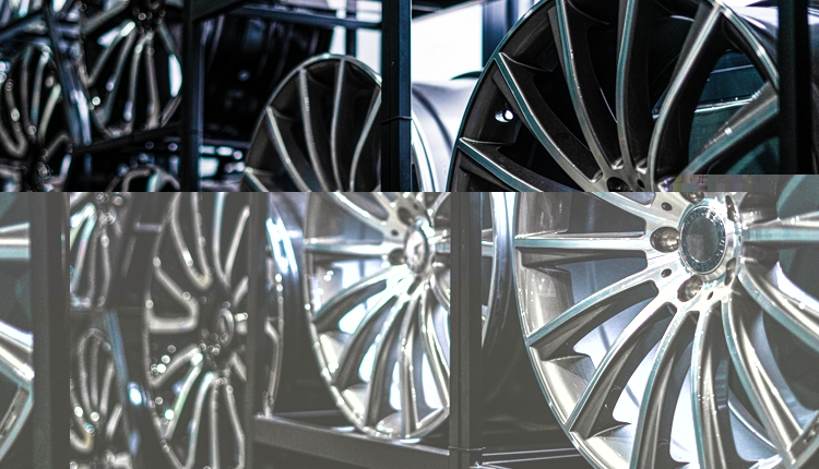 晓INSIGHT 五金行业版(图3)