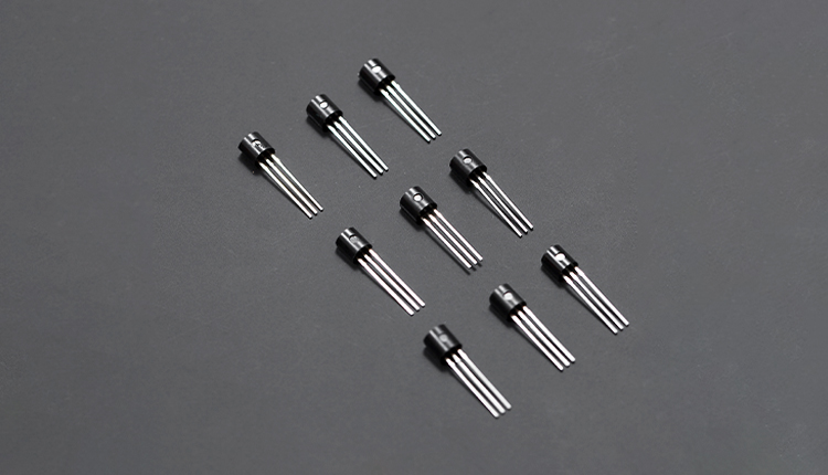 晓INSIGHT 小零件通用版(图4)