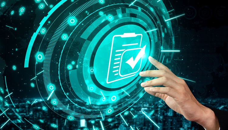 晓INSIGHT PCB、晶圆版(图5)