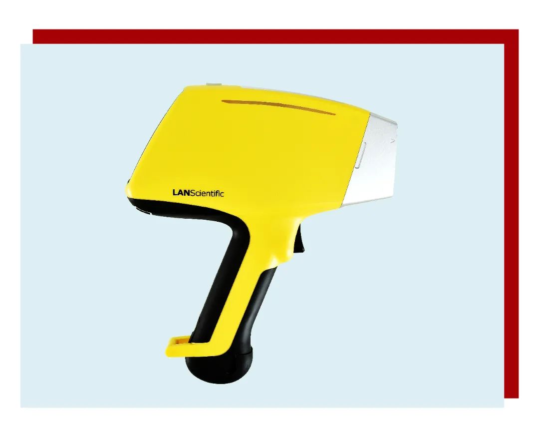 喜讯 | 浪声TrueX入选第四届 “国产好仪器”， 用户说好才是真的好！(图3)