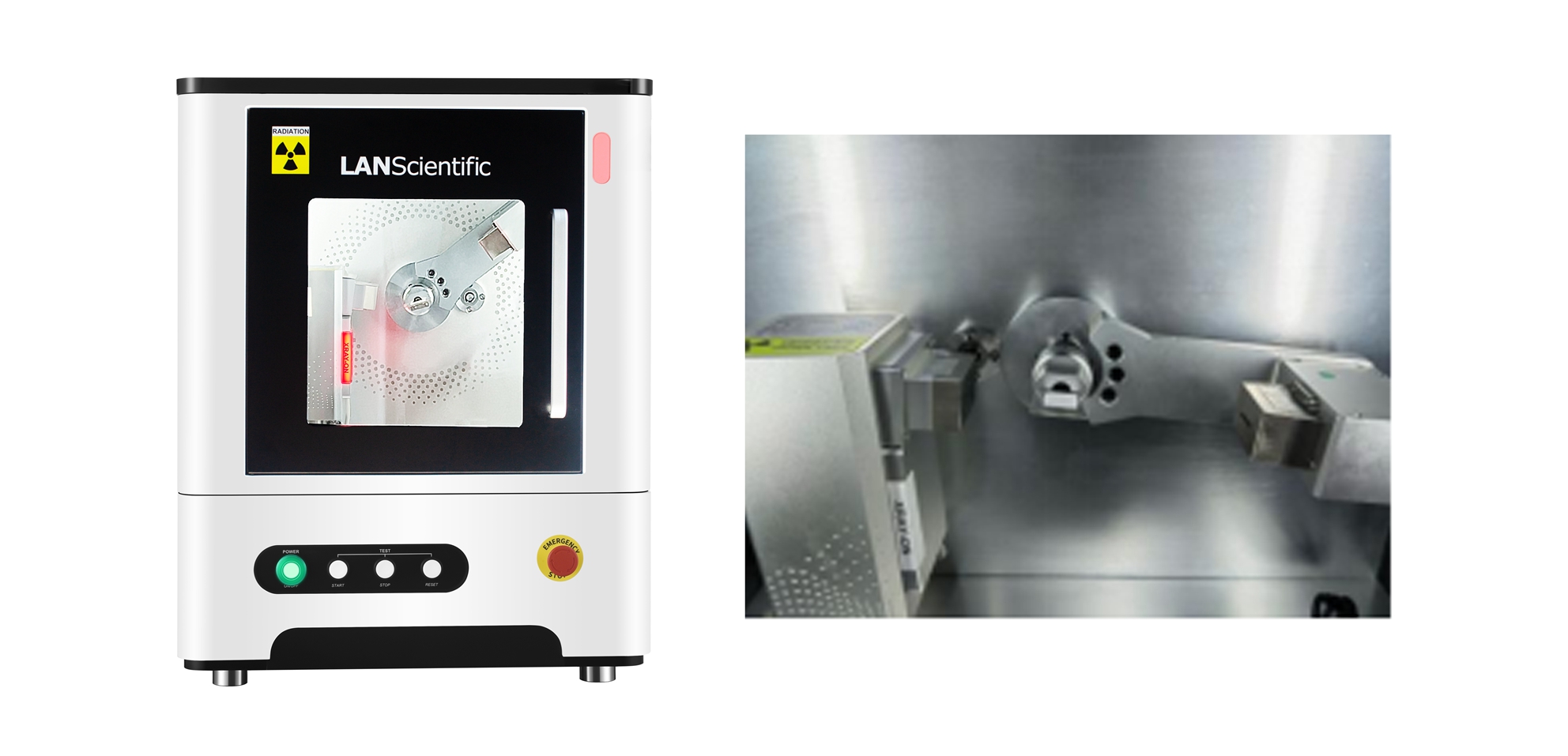 XRD在金红石转化率测定中的应用(图2)