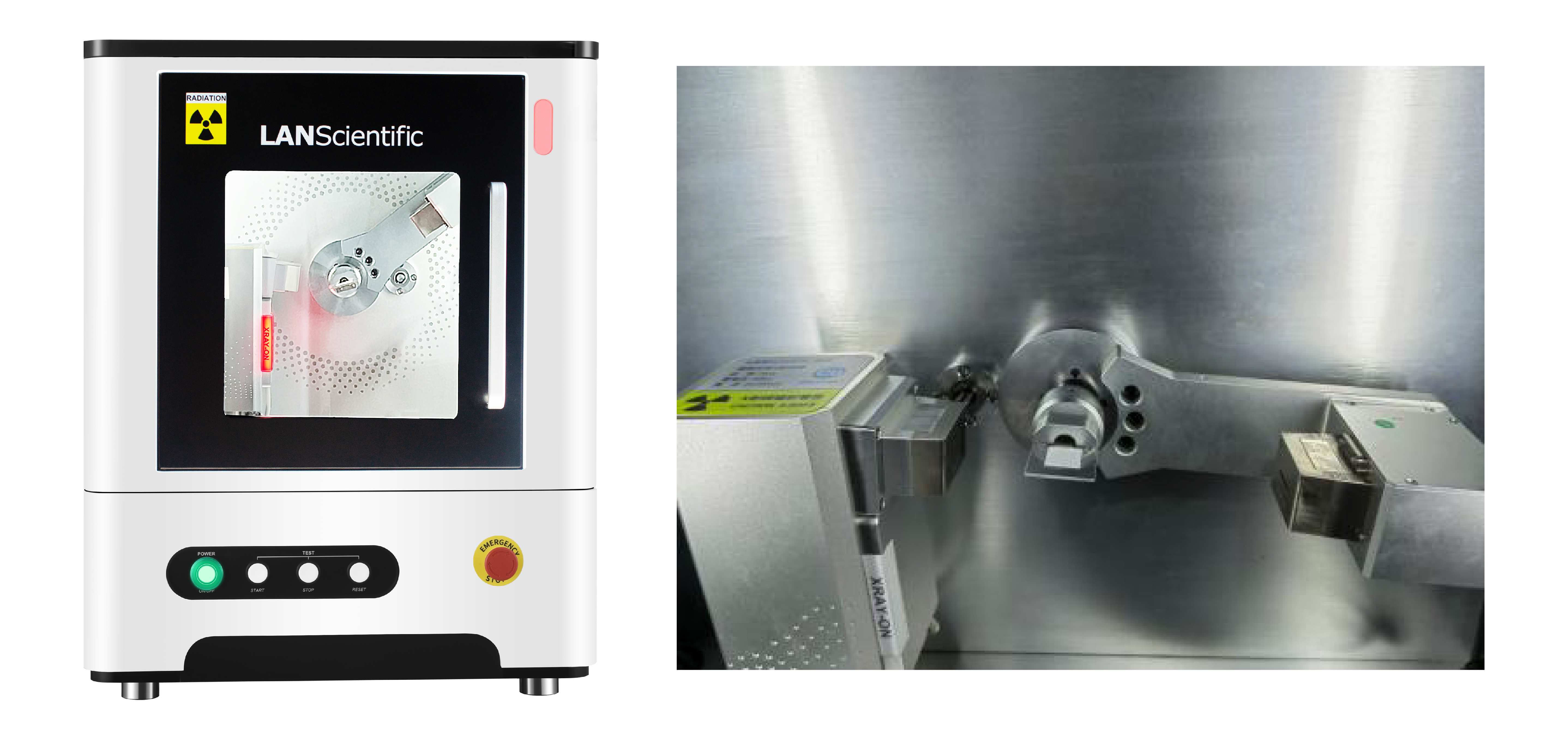 FRINGE CLASS在生物陶瓷材料检测中的应用(图2)