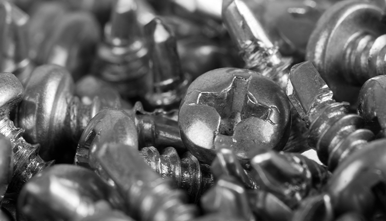 ScopeX PILOT镀层测厚仪(图1)