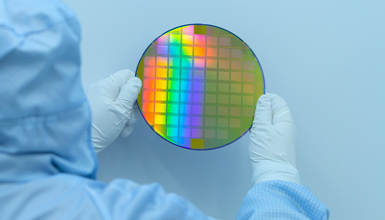 晓INSIGHT PCB、晶圆版(图3)