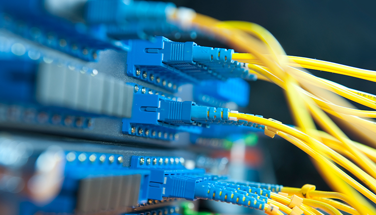 晓INSIGHT PCB、晶圆版(图2)