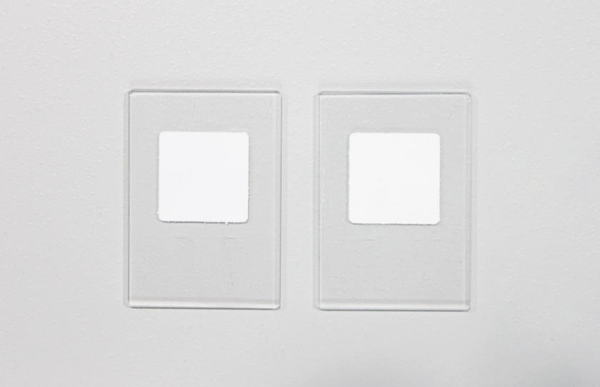 XRD在钛酸钡陶瓷材料检测中的应用(图2)