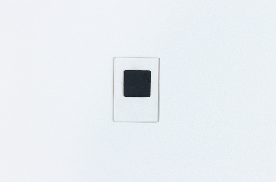 XRD在陶瓷材料分析中的应用-碳化硅分析案例(图2)