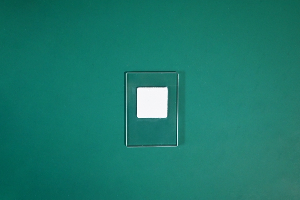 XRD检测-蒙脱石散及杂质的鉴定(图1)