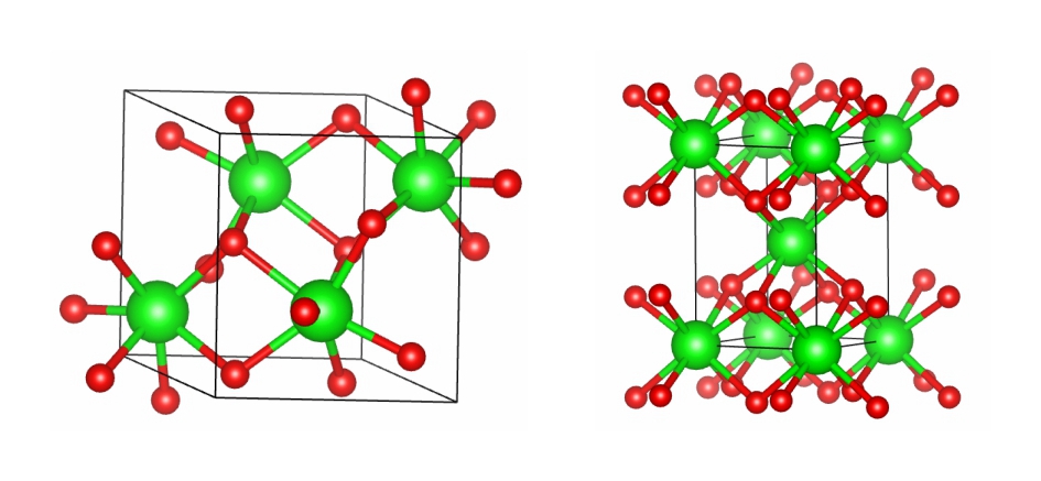 XRD在氧化锆陶瓷材料分析中的应用(图1)