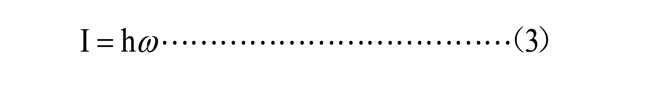 XRD在氧化锆陶瓷材料分析中的应用(图5)