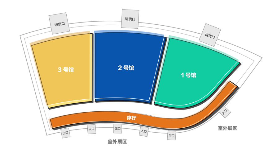 金秋九月，浪声科学诚邀您相聚中国（东营）国际石油石化装备与技术展览会！(图1)