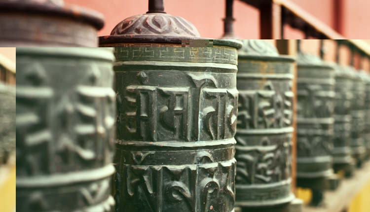 TrueX手持式 XRF 分析仪(图1)