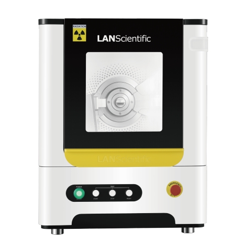 X-射线衍射法测定聚乙烯、聚丙烯结晶度(图4)