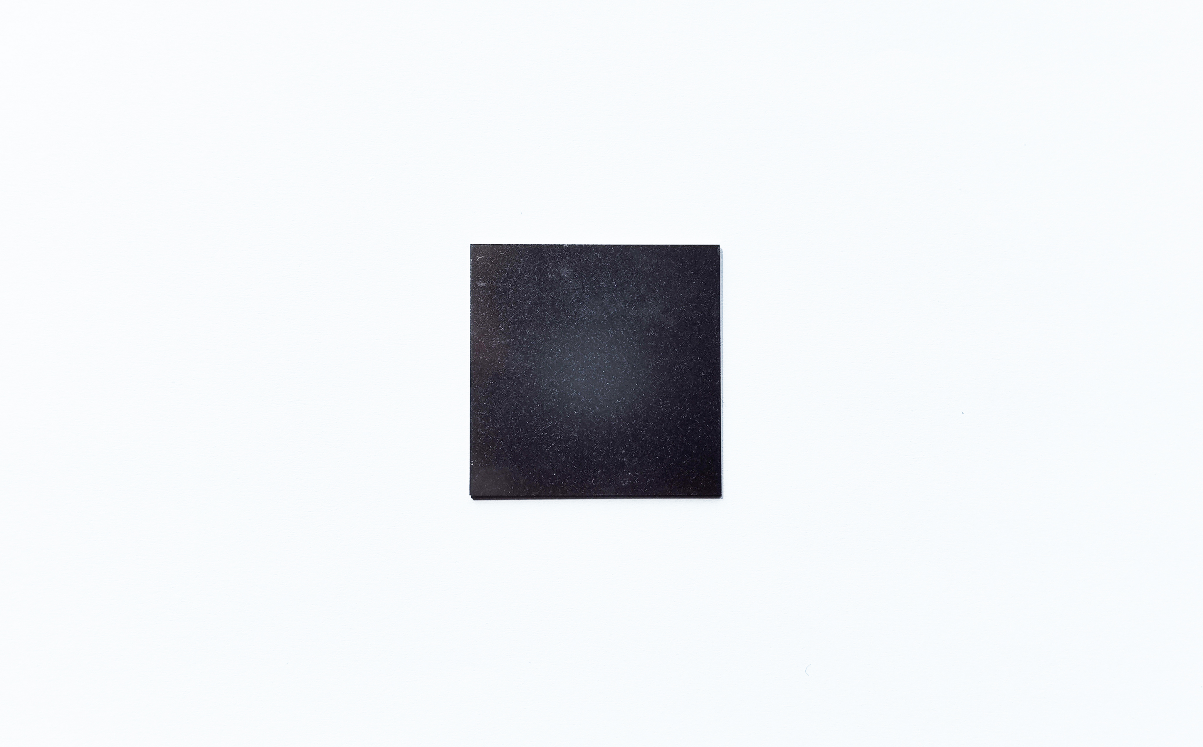 XRD在透明导电氧化物薄膜(TCO)表征分析中的应用(图1)