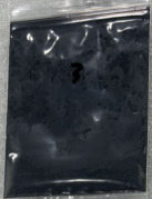 FRINGE CLASS在电池材料质量管控中的应用(图1)