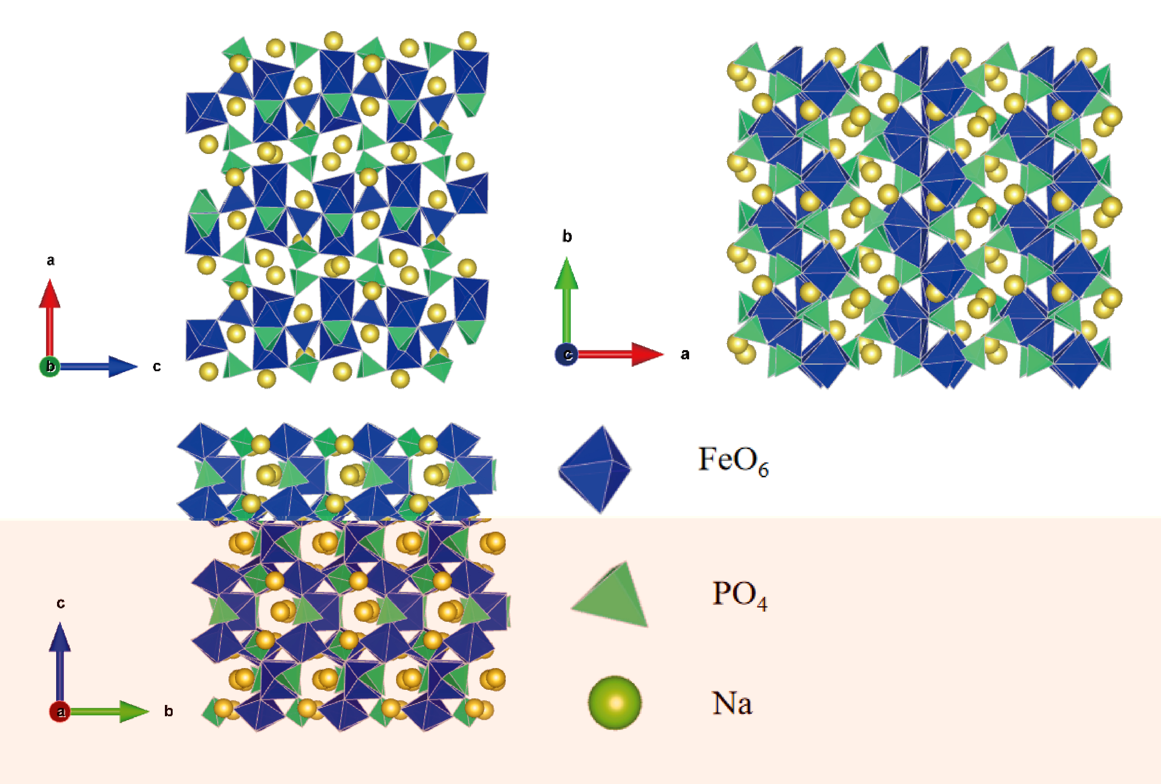 FRINGE CLASS在电池材料质量管控中的应用(图1)