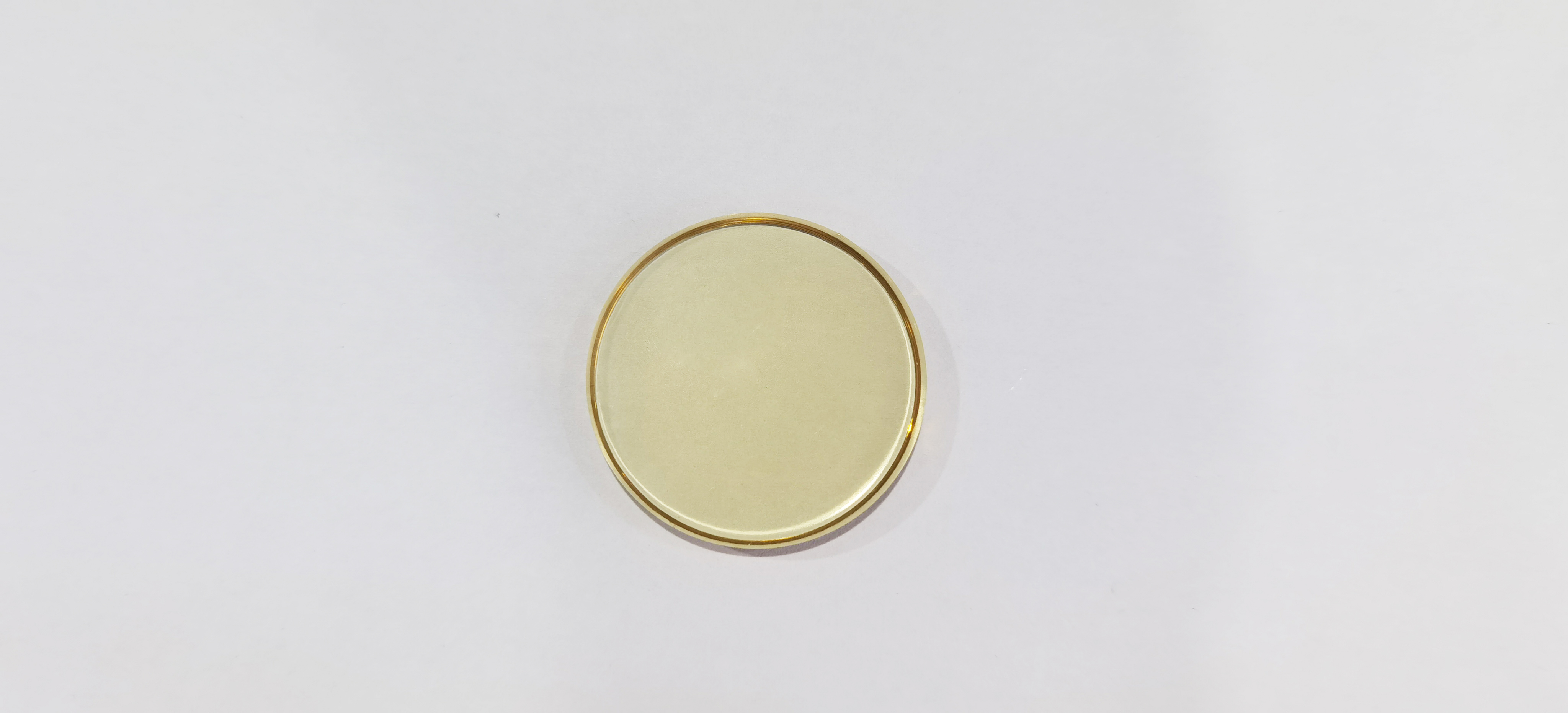 XRF在铝土矿中的主成分测定中的应用(图1)