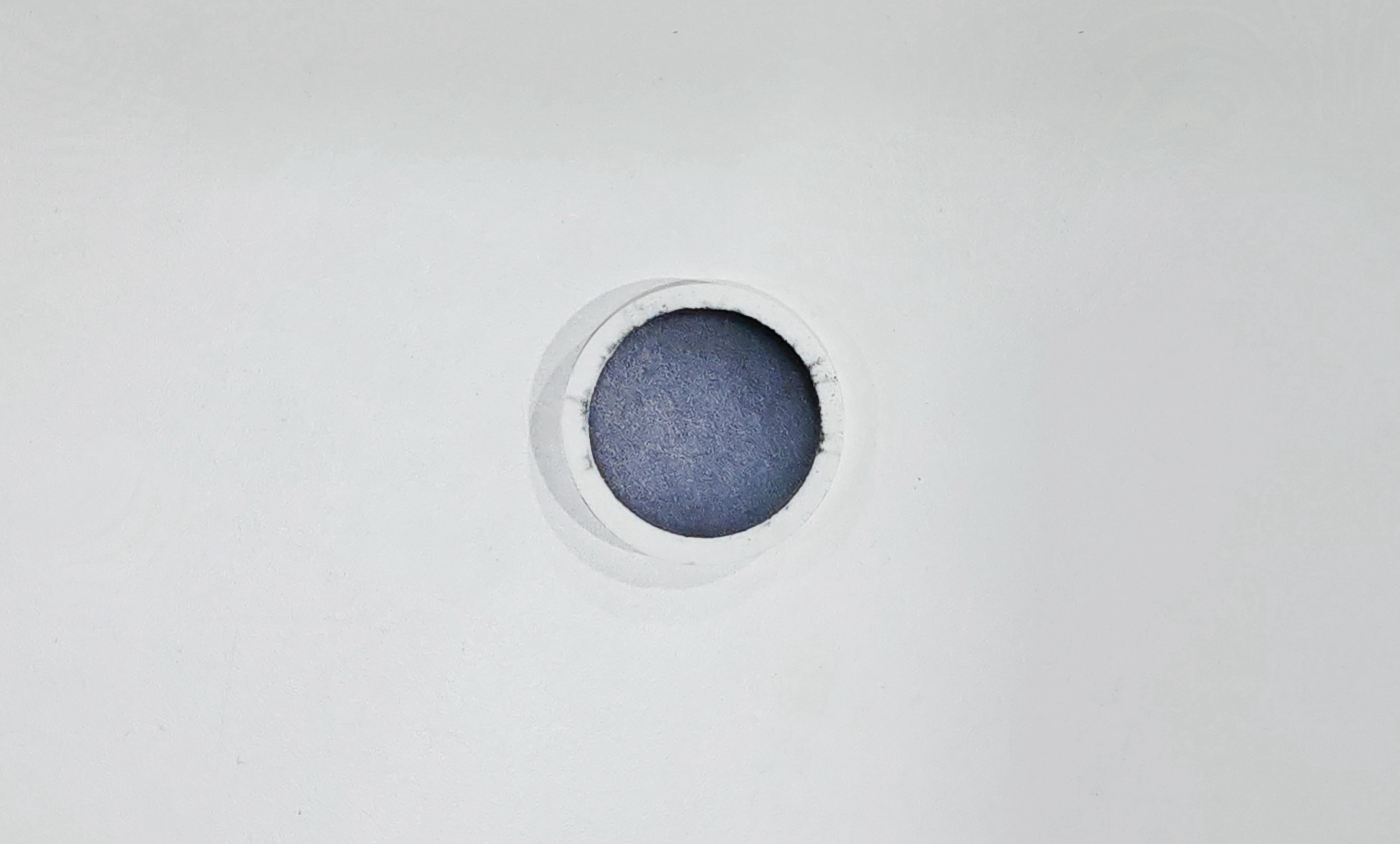 ScopeX真空型X荧光光谱仪在冰铜成分分析中的应用(图1)