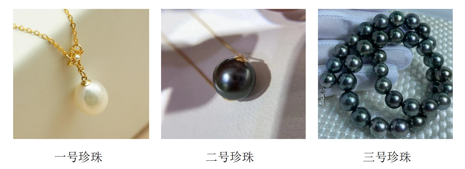 ScopeX非真空X荧光光谱仪：珍珠真伪鉴别的新利器(图1)