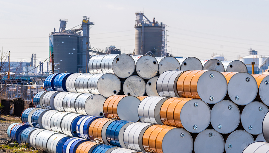 全反射X射线荧光光谱仪(图5)