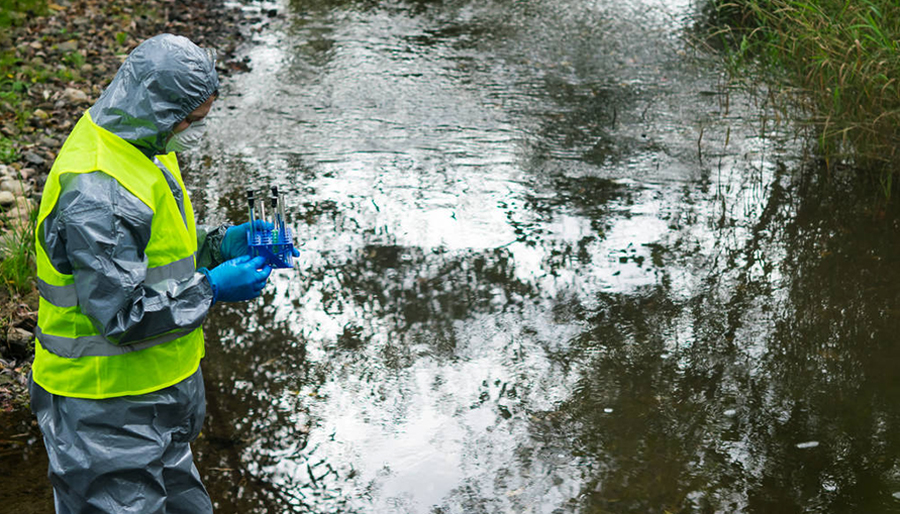 TX3300全反射X射线荧光光谱仪(图1)