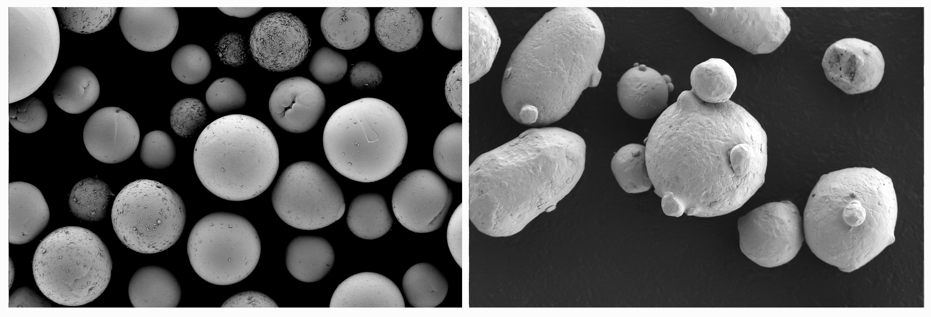 桌面式扫描电镜在3D打印行业“大展身手”(图1)