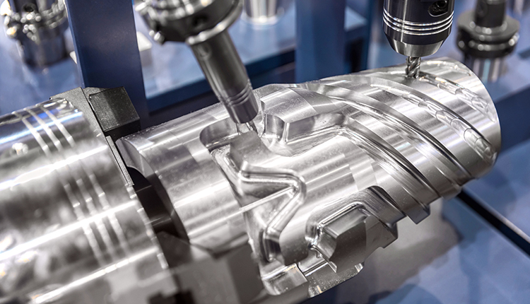 手持式LIBS测碳分析仪(图3)