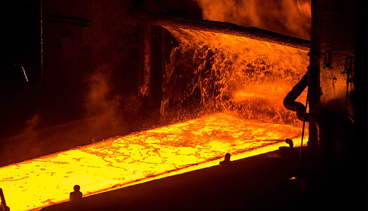 手持式LIBS测碳分析仪(图5)