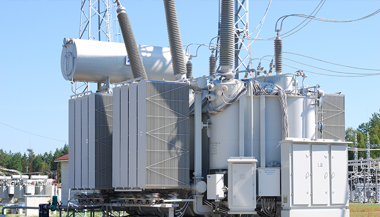 手持式LIBS测碳分析仪(图6)