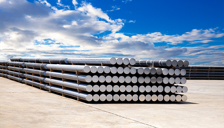 LIBS 3000在线激光诱导击穿光谱仪(图2)