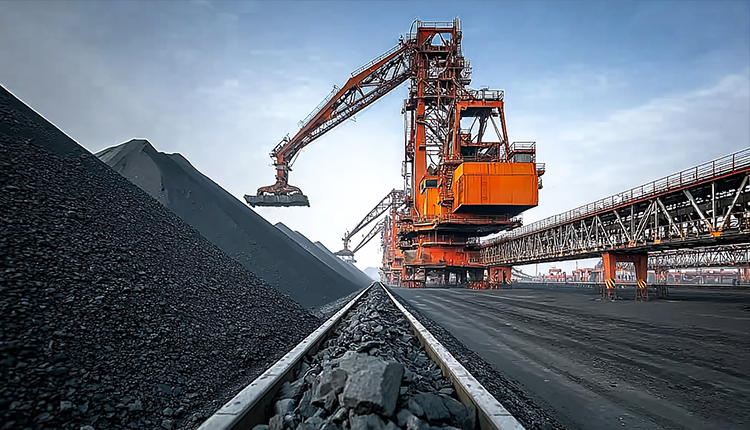 LIBS 3000在线激光诱导击穿光谱仪(图3)