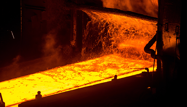 LIBS 3000在线激光诱导击穿光谱仪(图4)