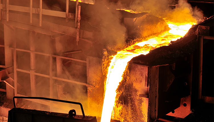 LIBS 5000激光成分在线分析仪(图3)