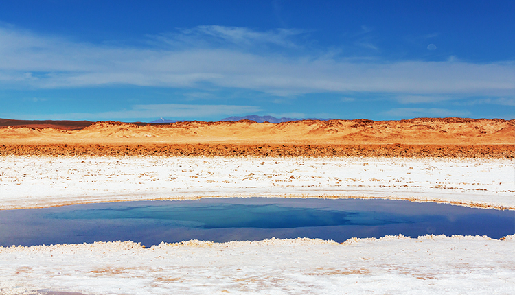 LIBS 5000激光成分在线分析仪(图1)