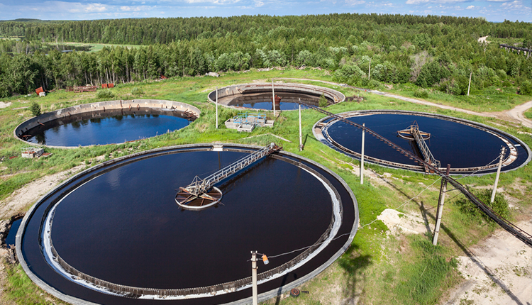 TX3900便携式铊元素快检仪(图1)