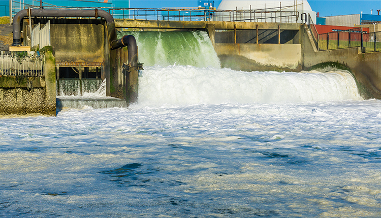 TX3900便携式铊元素快检仪(图2)