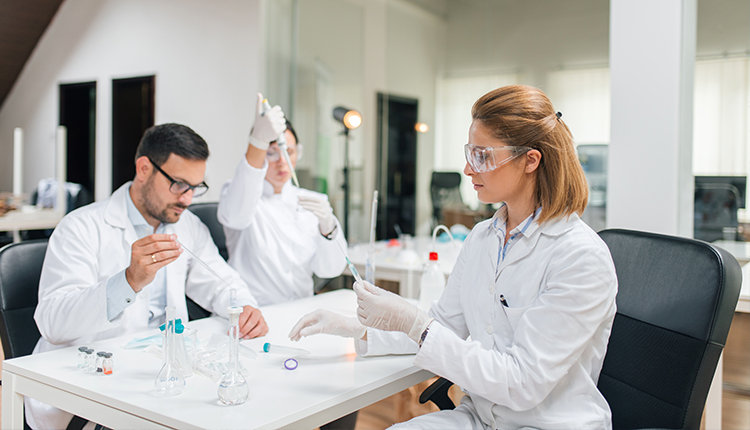 TX3900便携式铊元素快检仪(图4)