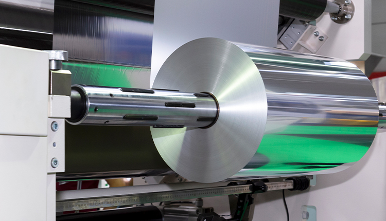 铝塑膜R角测厚仪(图3)